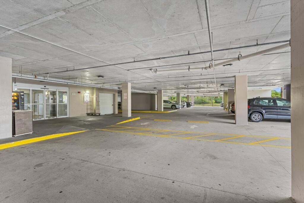 Scenic View Condo Near Disney Orlando Exterior photo