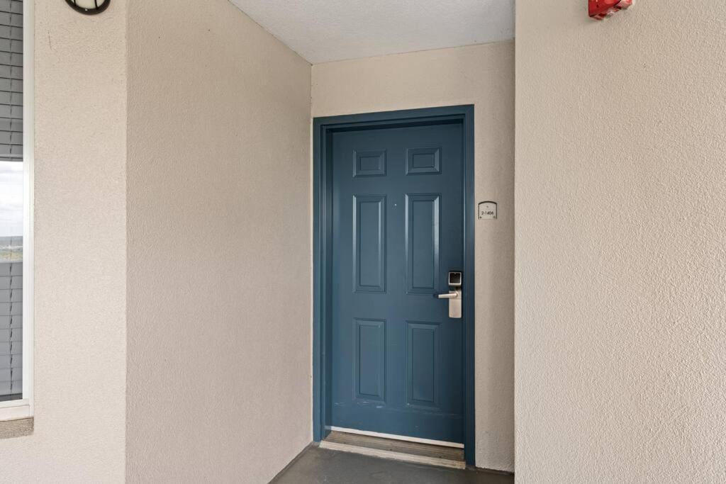 Scenic View Condo Near Disney Orlando Exterior photo