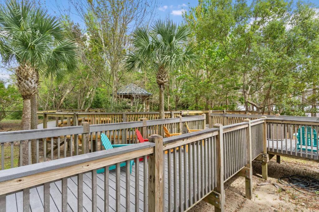 Scenic View Condo Near Disney Orlando Exterior photo